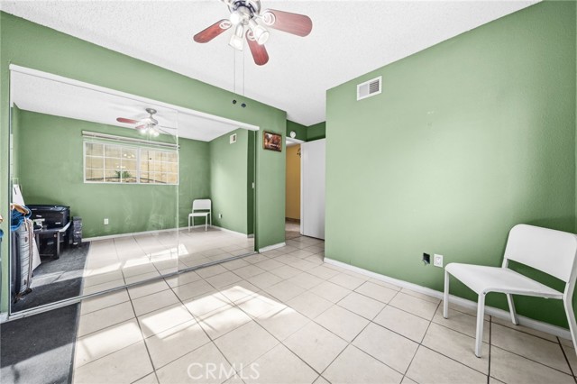 Detail Gallery Image 28 of 42 For 856 Golden Prados, Diamond Bar,  CA 91765 - 3 Beds | 2 Baths