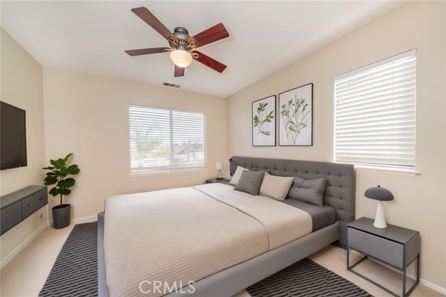 Detail Gallery Image 68 of 70 For 3675 Sunmeadow St, Corona,  CA 92881 - 6 Beds | 4 Baths