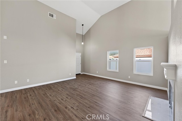 Detail Gallery Image 6 of 41 For 5661 Bailey Ct, San Bernardino,  CA 92407 - 4 Beds | 2 Baths