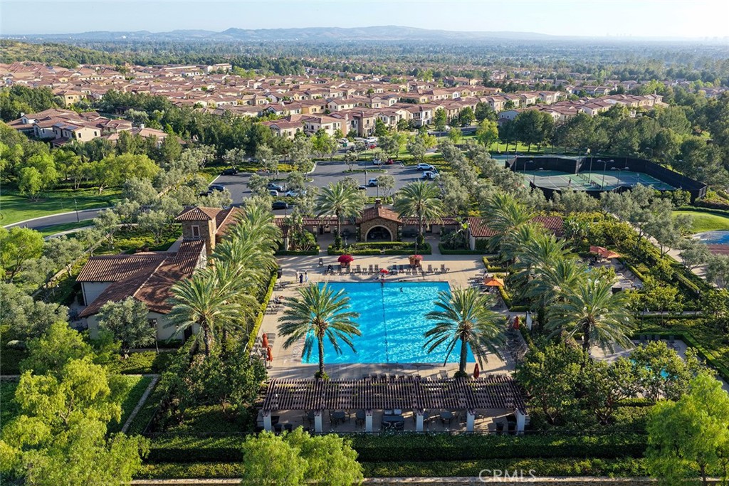 MLS #OC26079558 image #42