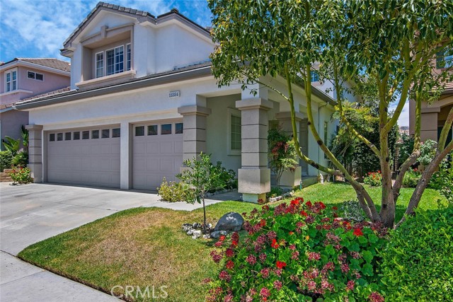 11884 Mariposa Bay Lane, Porter Ranch CA: https://media.crmls.org/medias/dbbe1496-2175-4b31-ad71-4e11ba8f232e.jpg