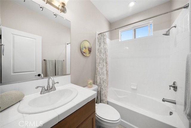 Detail Gallery Image 29 of 55 For 1471 via Vista, Nipomo,  CA 93444 - 2 Beds | 2 Baths