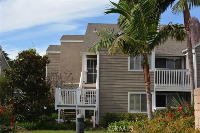 Detail Gallery Image 2 of 38 For 34144 Selva Rd #205,  Dana Point,  CA 92629 - 1 Beds | 1 Baths