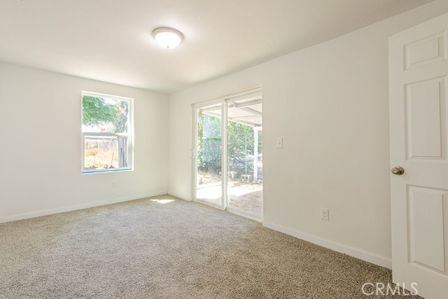 Detail Gallery Image 9 of 14 For 5145 N Polk Ave, Fresno,  CA 93722 - 3 Beds | 2 Baths