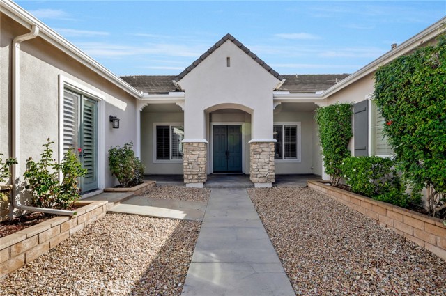 Detail Gallery Image 6 of 43 For 23 Volta Del Tintori, Lake Elsinore,  CA 92532 - 5 Beds | 3 Baths