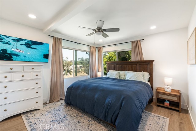 1320 Bush Street, San Diego CA: https://media.crmls.org/medias/dbbe5948-5dfc-4fd7-8c03-b52afbf21474.jpg