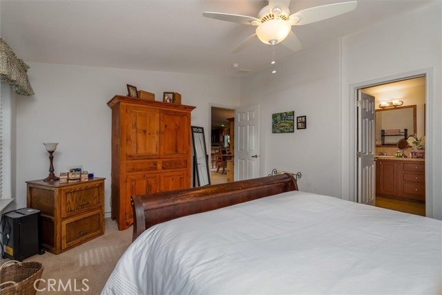 Image 16 of 40 For 43555 Highway 41  47