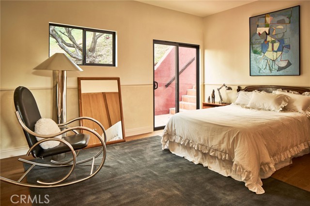 Detail Gallery Image 25 of 30 For 3761 Glenalbyn, Los Angeles,  CA 90065 - 3 Beds | 3 Baths