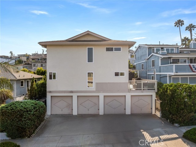 Detail Gallery Image 19 of 21 For 34041 Granada Dr #3,  Dana Point,  CA 92629 - 2 Beds | 1/1 Baths