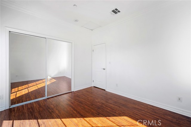 Detail Gallery Image 21 of 30 For 6831 Valmont St #1,  Tujunga,  CA 91042 - 3 Beds | 2/1 Baths