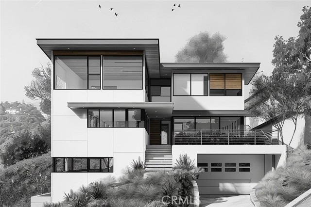 Detail Gallery Image 17 of 17 For 1000 N Gage Ave, Los Angeles,  CA 90063 - – Beds | – Baths