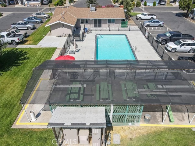 Detail Gallery Image 29 of 30 For 1400 Meredith Ave #7,  Gustine,  CA 95322 - 1 Beds | 1 Baths