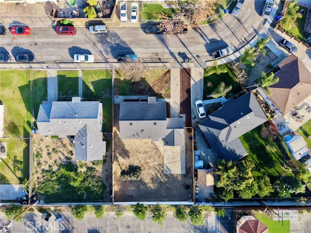 Detail Gallery Image 47 of 53 For 1682 Turrill, San Bernardino,  CA 92411 - 3 Beds | 1 Baths