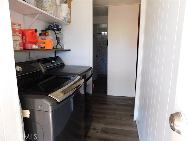 Detail Gallery Image 44 of 53 For 10350 Baseline #55,  Alta Loma,  CA 91701 - 3 Beds | 2 Baths