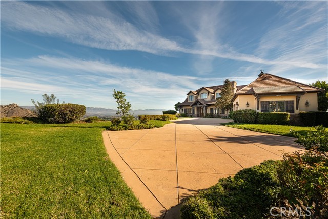 Detail Gallery Image 52 of 60 For 24862 Wooded Vista, West Hills,  CA 91307 - 5 Beds | 5 Baths