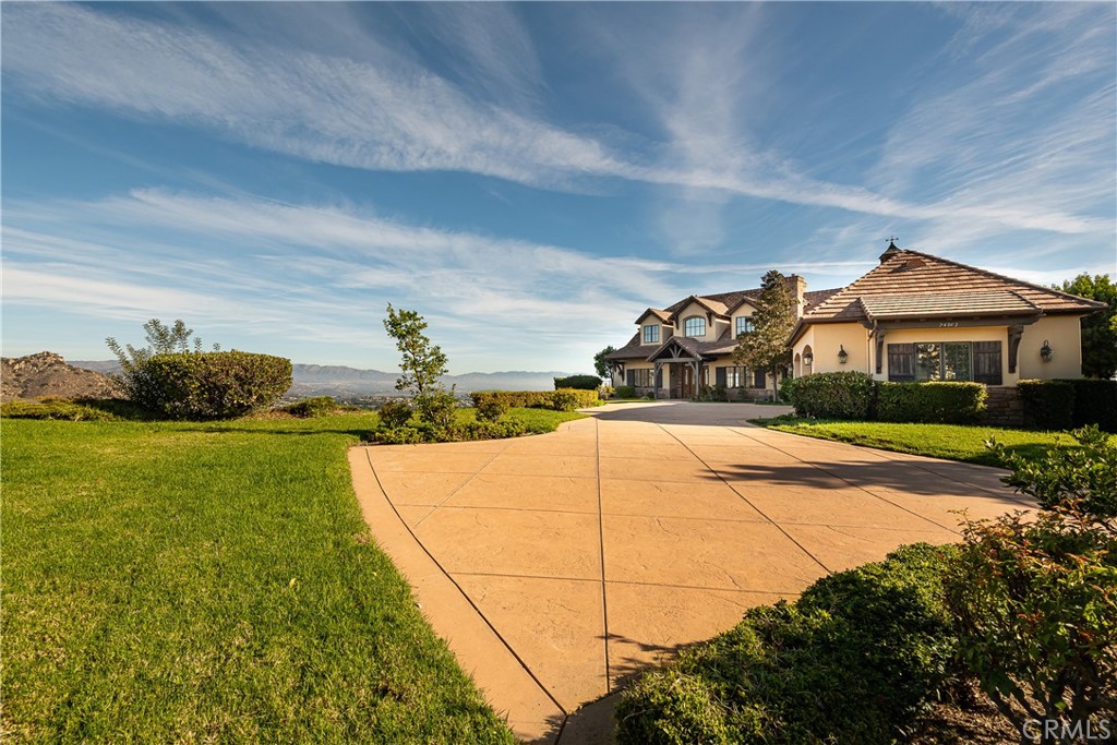 MLS #SR25261891 image #51