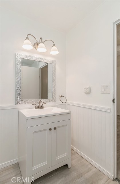 Detail Gallery Image 21 of 31 For 1701 Dinuba Ave #134,  Selma,  CA 93662 - 2 Beds | 2 Baths