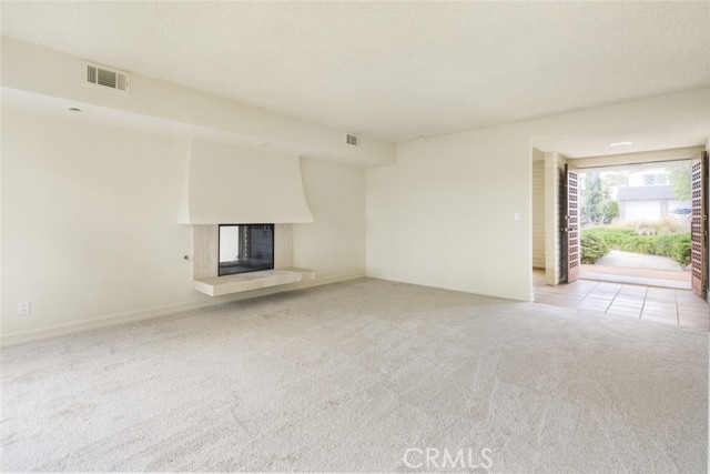 427 Avenue F, Redondo Beach, California 90277, 5 Bedrooms Bedrooms, ,3 BathroomsBathrooms,Residential,Sold,Avenue F,SB22072867