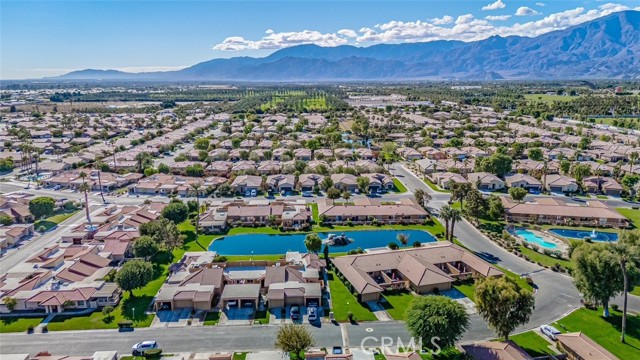 Detail Gallery Image 41 of 45 For 49880 Bates St, Indio,  CA 92201 - 3 Beds | 3 Baths