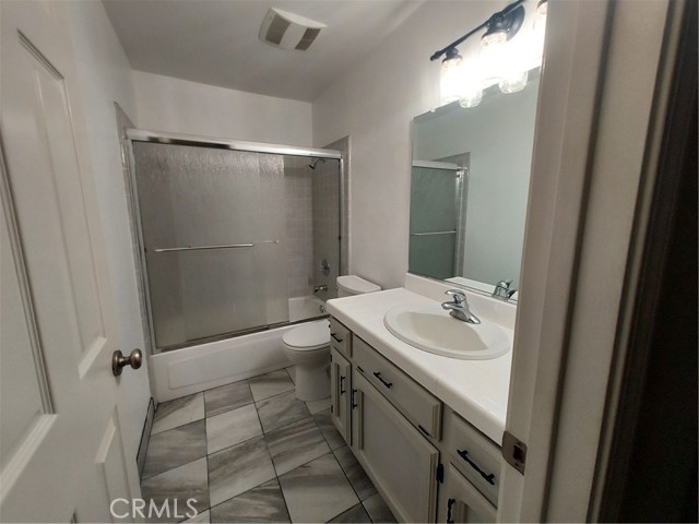 Detail Gallery Image 44 of 58 For 3365 Fathom Ct, Atwater,  CA 95301 - 4 Beds | 2/1 Baths