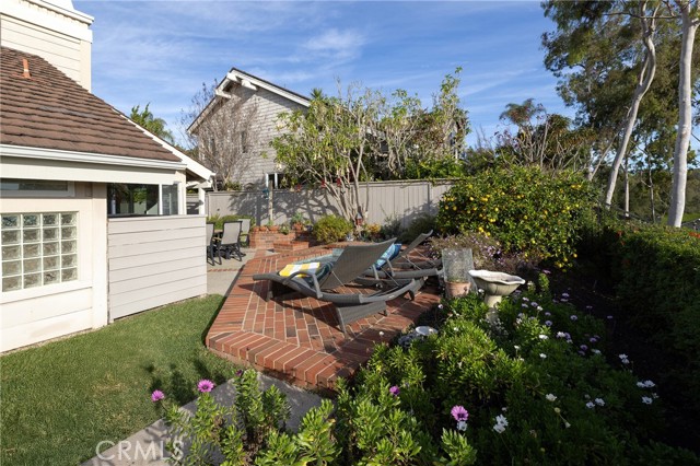 Detail Gallery Image 32 of 53 For 20 Southern Wood, Irvine,  CA 92603 - 3 Beds | 2 Baths