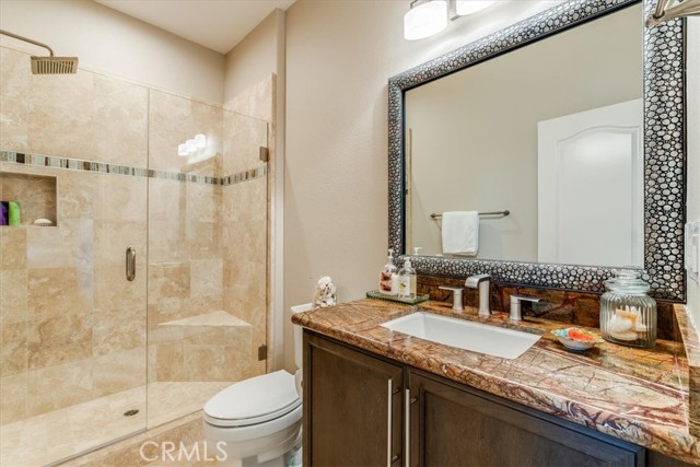 1431 Trail View Place, Nipomo CA: https://media.crmls.org/medias/dbbef814-1de3-4f74-86ba-8204ab923a45.jpg