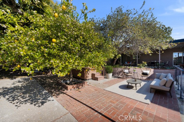 Image 40 of 49 For 501 Birmingham Road