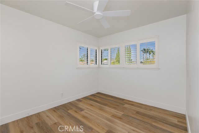 Detail Gallery Image 18 of 34 For 16642 Los Alimos St, Granada Hills,  CA 91344 - 4 Beds | 2/1 Baths