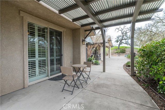 Detail Gallery Image 28 of 56 For 3645 Delaney Pl, Paso Robles,  CA 93446 - 4 Beds | 2 Baths