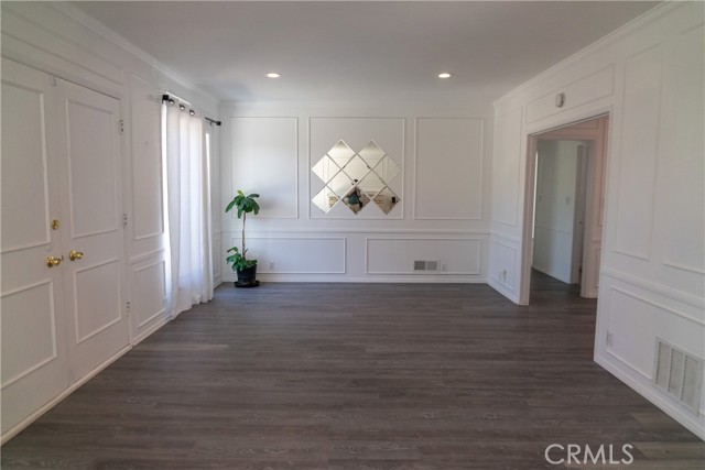Detail Gallery Image 19 of 47 For 14356 Greenleaf St, Sherman Oaks,  CA 91423 - 3 Beds | 2/1 Baths