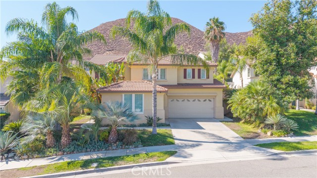 Detail Gallery Image 20 of 32 For 31927 Manzanita Ln, Lake Elsinore,  CA 92532 - 6 Beds | 3 Baths