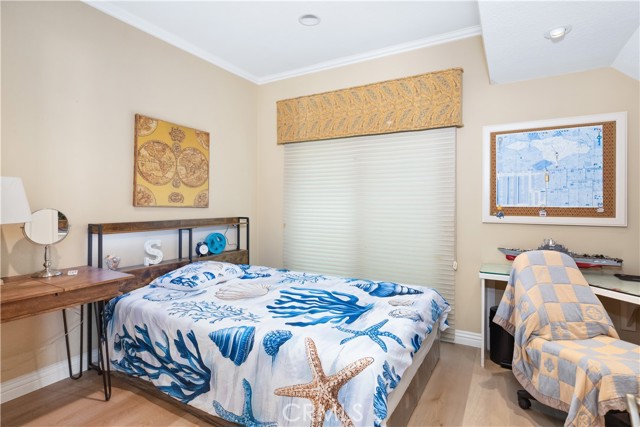 21620 Brisbane Way, Yorba Linda CA: https://media.crmls.org/medias/dbbf433c-9401-430a-9b86-76871449a126.jpg