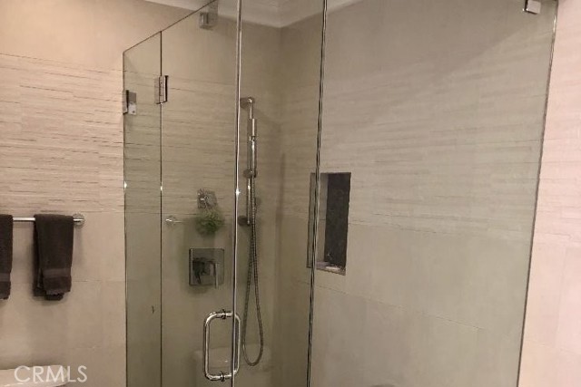 555 Esplanade, Redondo Beach CA: https://media.crmls.org/medias/dbbf4381-b10a-4a2b-9230-f56f8e9b227b.jpg