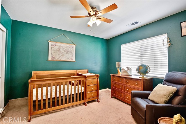 Detail Gallery Image 13 of 23 For 809 Dylan Dr, Upland,  CA 91784 - 4 Beds | 2/1 Baths