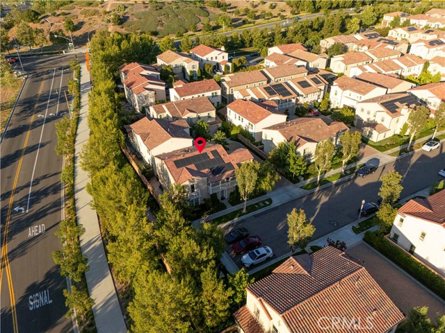 115 Hollow Tree, Irvine CA: https://media.crmls.org/medias/dbbf5245-a366-436f-84cd-64ac57fc44ad.jpg