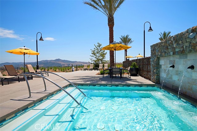 35 Patria, Rancho Mission Viejo CA: https://media.crmls.org/medias/dbbf549b-1cfa-4c8b-b226-931655356349.jpg