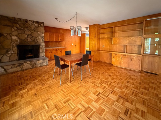 Detail Gallery Image 71 of 75 For 5516 Ethel Ave, Sherman Oaks,  CA 91401 - 3 Beds | 3 Baths