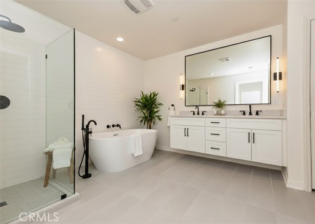 7460 Jersey Street, Chino CA: https://media.crmls.org/medias/dbbf5c42-cc24-4e77-91fb-29cfda25184e.jpg