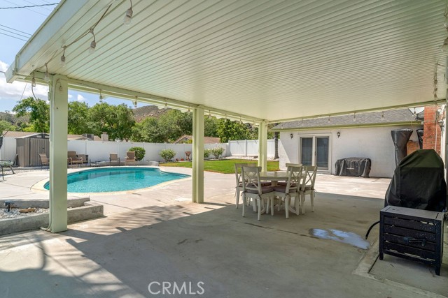 Detail Gallery Image 46 of 55 For 5444 Peacock Lane, Riverside,  CA 92505 - 5 Beds | 4 Baths