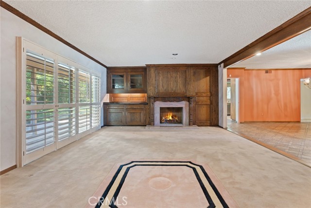 23458 Canzonet Street photo 6