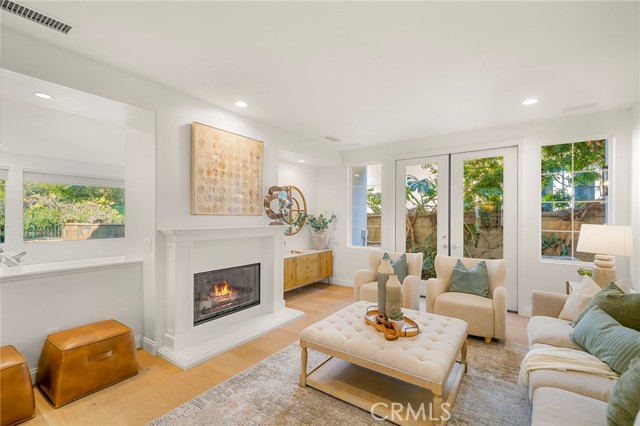 Detail Gallery Image 17 of 64 For 22 via Monarca, Dana Point,  CA 92629 - 5 Beds | 4 Baths
