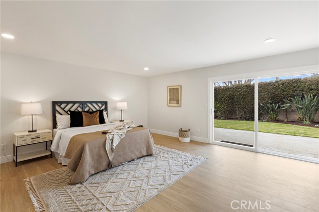 Detail Gallery Image 25 of 36 For 7848 Calmcrest Dr, Downey,  CA 90240 - 3 Beds | 2/1 Baths