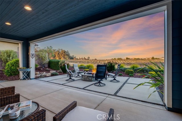 Detail Gallery Image 2 of 63 For 1615 Eucalyptus, Nipomo,  CA 93444 - 2 Beds | 2 Baths