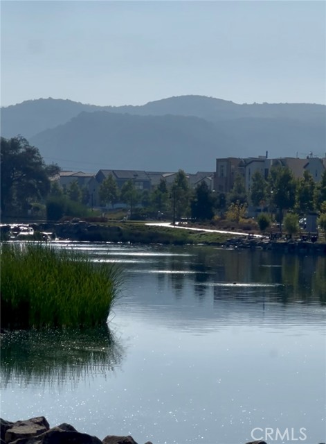 Detail Gallery Image 12 of 16 For 761 Jasper St., Rancho Mission Viejo,  CA 92694 - 4 Beds | 3 Baths