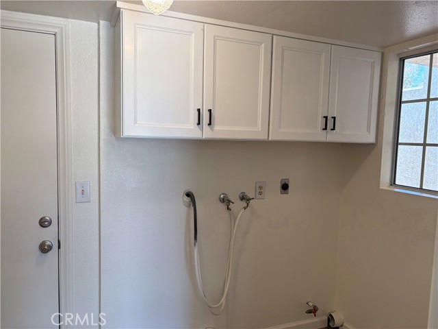 11496 Nautical Lane, Helendale CA: https://media.crmls.org/medias/dbbf9de4-dff0-4e70-8096-48f1947e0932.jpg