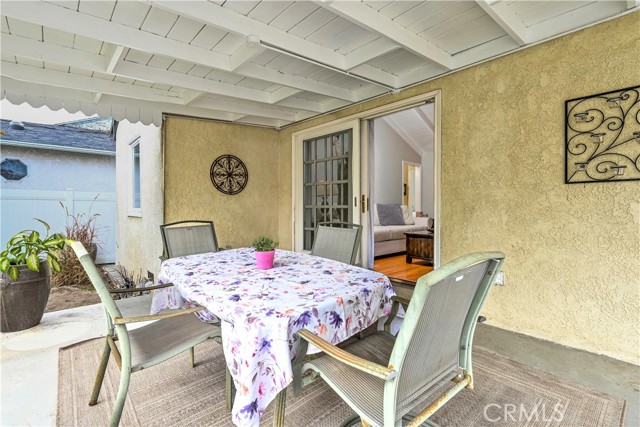 MLS #PW25242274 image #19