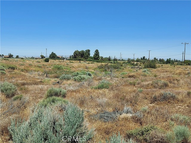 Detail Gallery Image 9 of 16 For 0 Phelan Parcel #3065-041-02 Rd, Phelan,  CA 92371 - – Beds | – Baths