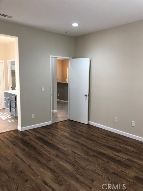 Detail Gallery Image 25 of 63 For 12941 Rising Moon Way, Victorville,  CA 92392 - 4 Beds | 2 Baths
