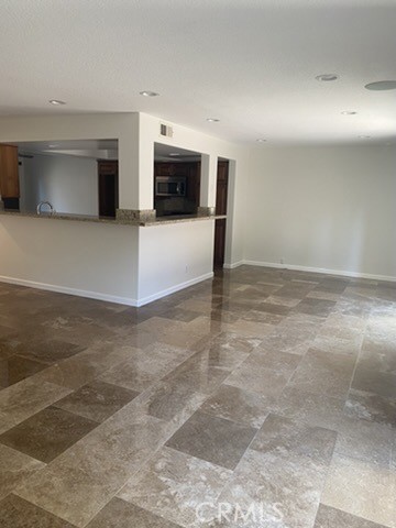 19646 Surfbreaker Lane, Huntington Beach, CA, 92648 19646 Surfbreaker Lane, Huntington Beach, CA, 92648