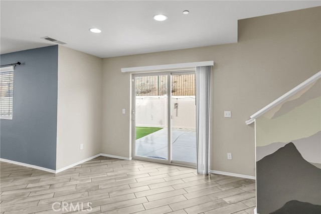 Detail Gallery Image 20 of 45 For 34234 Parkside Dr, Lake Elsinore,  CA 92532 - 4 Beds | 3 Baths